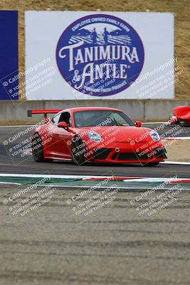 media/May-17-2025-Speed Ventures (Sat) [[f9f9f70676]]/Red/Session 2 (Turn 11)/